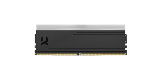 GoodRam GOODRAM DDR5 32GB DCKit 6400MHz IRDM RGB