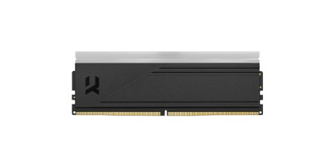 GoodRam GOODRAM DDR5 32GB DCKit 6400MHz IRDM RGB