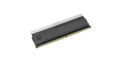 GoodRam GOODRAM DDR5 32GB DCKit 6400MHz IRDM RGB