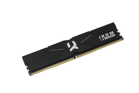 GoodRam GOODRAM DDR5 64GB (2x32GB) 5600MHz CL36 2048Mx8