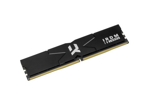 GoodRam GOODRAM DDR5 64GB (2x32GB) 5600MHz CL36 2048Mx8