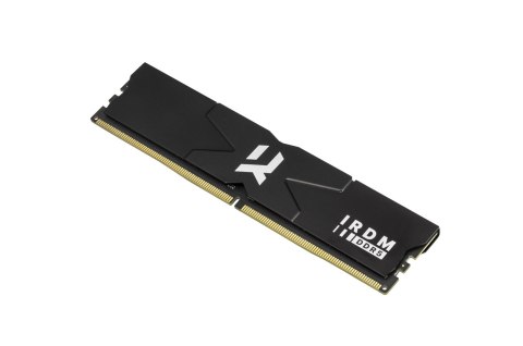 GoodRam GOODRAM DDR5 64GB (2x32GB) 5600MHz CL36 2048Mx8