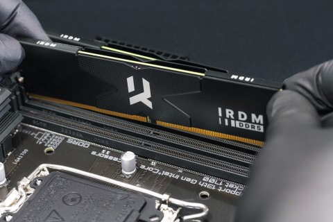 GoodRam GOODRAM DDR5 64GB (2x32GB) 5600MHz CL36 2048Mx8