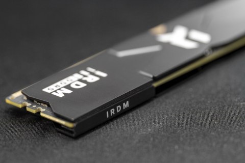 GoodRam GOODRAM DDR5 64GB (2x32GB) 5600MHz CL36 2048Mx8