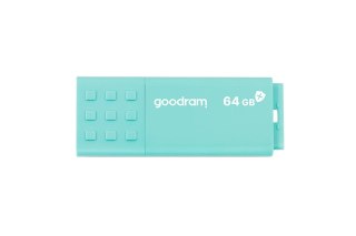 GoodRam USB 3.0 GOODRAM 64GB UME3 CARE