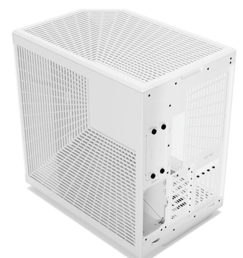 Hyte Obudowa Hyte Y70 Midi Tower Standard - white