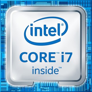 Intel Procesor Intel Core i7-9700 3 GHz 12 MB Smart Cache Box, Tray