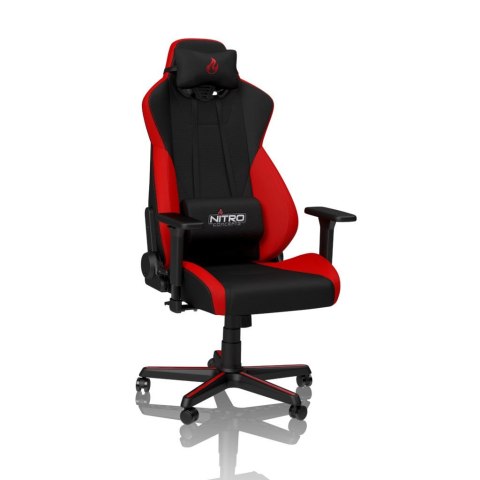 NITRO CONCEPTS Nitro Concepts S300