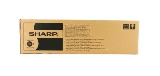SHARP Sharp MX61GTYA kaseta z tonerem 1 szt. Oryginalny Żółty