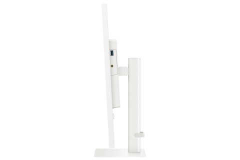 Samsung Samsung S70D monitor komputerowy 81,3 cm (32") 3840 x 2160 px 4K Ultra HD LCD Biały
