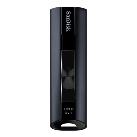 SanDisk EXTREME PRO USB 3.1/SOLID STATE FLASH DRIVE 128GB