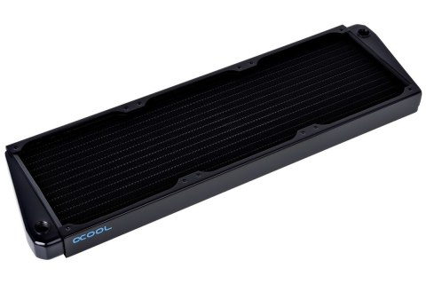 Alphacool Alphacool 14243 część / akcesorium do systemów chłodzenia komputerów Radiator