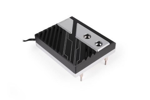 Alphacool Blok procesora do chłodzenia wodnego Alphacool Apex 1 CPU Cooler WACP-562