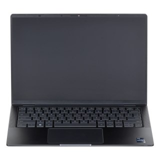 Dell DELL LATITUDE 9430 i7-1265U 16GB 512GB SSD 14" FHD Win11pro + zasilacz UŻYWANY