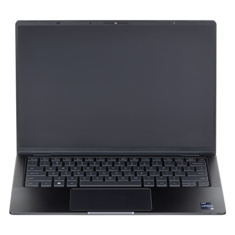 Dell DELL LATITUDE 9430 i7-1265U 16GB 512GB SSD 14" FHD Win11pro + zasilacz UŻYWANY