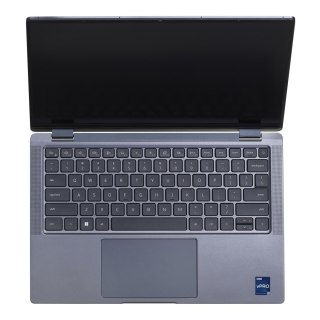 Dell DELL LATITUDE 9430 i7-1265U 16GB 512GB SSD 14" FHD Win11pro + zasilacz UŻYWANY