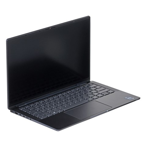 Dell DELL LATITUDE 9430 i7-1265U 16GB 512GB SSD 14" FHD Win11pro + zasilacz UŻYWANY