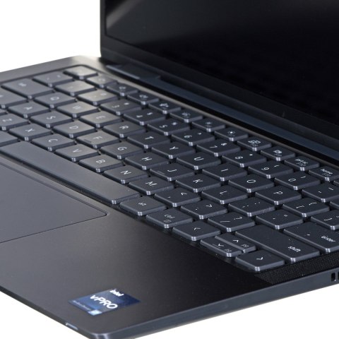 Dell DELL LATITUDE 9430 i7-1265U 16GB 512GB SSD 14" FHD Win11pro + zasilacz UŻYWANY