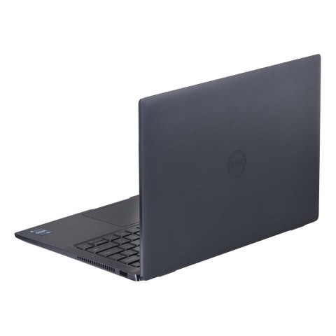 Dell DELL LATITUDE 9430 i7-1265U 16GB 512GB SSD 14" FHD Win11pro + zasilacz UŻYWANY
