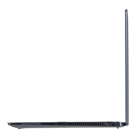 Dell DELL LATITUDE 9430 i7-1265U 16GB 512GB SSD 14" FHD Win11pro + zasilacz UŻYWANY
