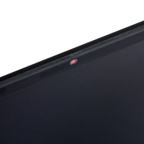 Dell DELL LATITUDE 9430 i7-1265U 16GB 512GB SSD 14" FHD Win11pro + zasilacz UŻYWANY