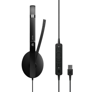 EPOS Słuchawki ADAPT 160 USB II