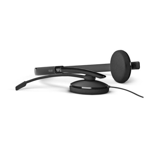 EPOS Słuchawki ADAPT 160 USB II