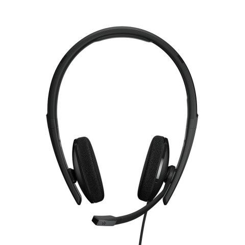 EPOS Słuchawki ADAPT 160 USB II