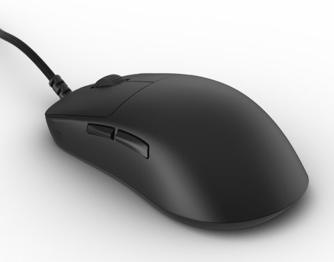 Endgame Gear Mysz gamingowa Endgame Gear OP1 8k v2, 8,000Hz