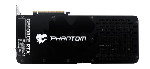 Gainward Gainward GeForce RTX 5090 Phantom GS NVIDIA 32 GB GDDR7