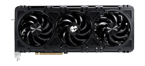 Gainward Gainward GeForce RTX 5090 Phantom GS NVIDIA 32 GB GDDR7