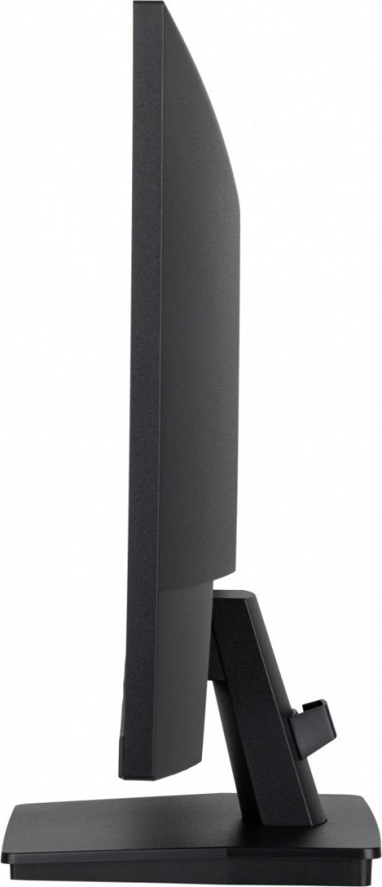 IIYAMA Monitor 24 cale XU2493HSU-B7, IPS, HDMI, DP, 2x2W, USBx2, 300cd