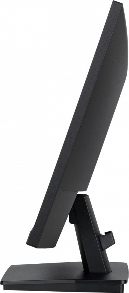 IIYAMA Monitor 24 cale XU2493HSU-B7, IPS, HDMI, DP, 2x2W, USBx2, 300cd