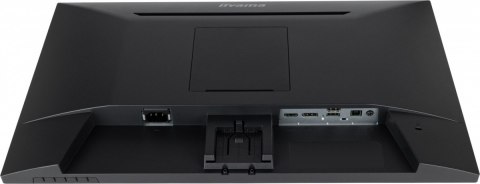 IIYAMA Monitor 24 cale XU2493HSU-B7, IPS, HDMI, DP, 2x2W, USBx2, 300cd