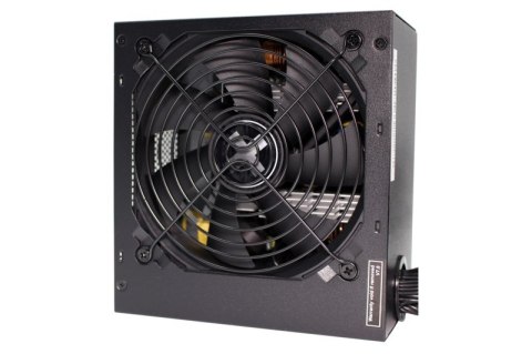 XILENCE Zasilacz Xilence XN420 - 650 W - 220 - 240 V - 50 Hz - 10 A - Aktywny - 576 W