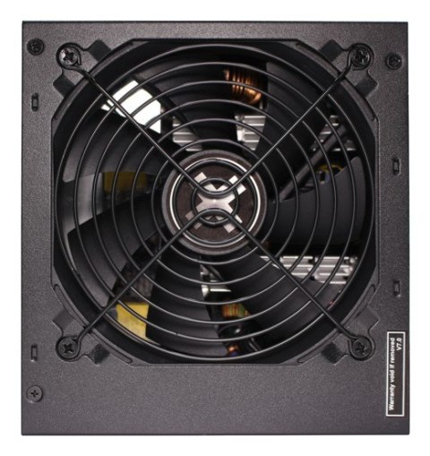 XILENCE Zasilacz Xilence XN420 - 650 W - 220 - 240 V - 50 Hz - 10 A - Aktywny - 576 W