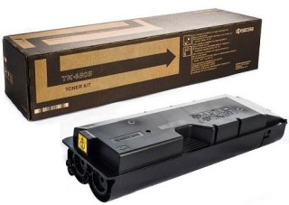Kyocera Kyocera Toner TK-6305 1T02LH0NL0 Black 35000