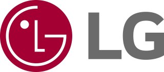 LG LG 34U601SA-W monitor komputerowy 86,4 cm (34") 3440 x 1440 px Dual WQHD LCD Biały
