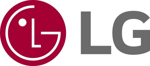 LG LG 34U601SA-W monitor komputerowy 86,4 cm (34") 3440 x 1440 px Dual WQHD LCD Biały