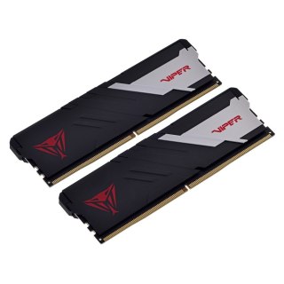 Patriot Memory Patrot Viper Venom DDR5 32GB KIT 6000MTs