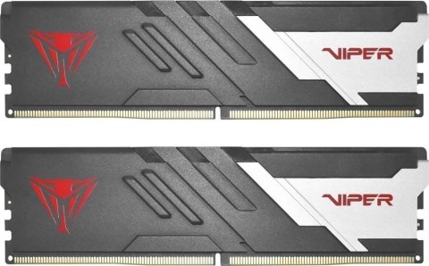 Patriot Memory Patrot Viper Venom DDR5 32GB KIT 6000MTs