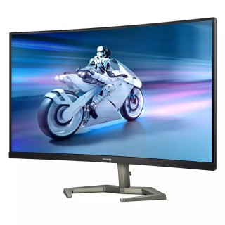 Philips MONITOR PHILIPS LED 31,5" 32M1C5200W/00 240Hz