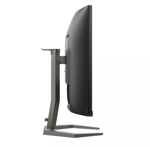 Philips MONITOR PHILIPS LED 31,5" 32M1C5200W/00 240Hz