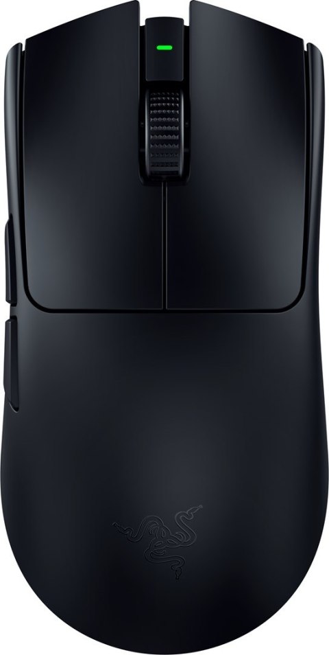 RAZER Razer Viper V3 Pro myszka Gaming Po prawej stronie RF Wireless + USB Type-C Optyczny 35000 DPI
