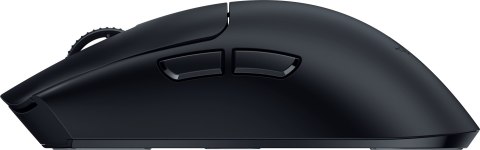 RAZER Razer Viper V3 Pro myszka Gaming Po prawej stronie RF Wireless + USB Type-C Optyczny 35000 DPI