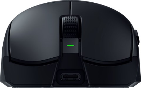 RAZER Razer Viper V3 Pro myszka Gaming Po prawej stronie RF Wireless + USB Type-C Optyczny 35000 DPI