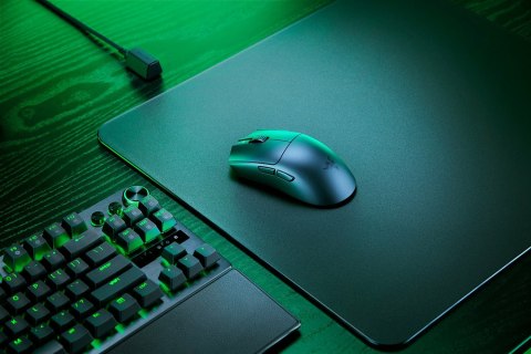 RAZER Razer Viper V3 Pro myszka Gaming Po prawej stronie RF Wireless + USB Type-C Optyczny 35000 DPI