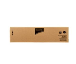 SHARP Sharp DX25GTCA kaseta z tonerem 1 szt. Oryginalny Cyjan