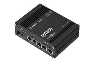 Teltonika Teltonika Networks Cellular 5G Router dla Ameryki Północnej