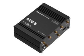 Teltonika Teltonika Networks Cellular 5G Router dla Ameryki Północnej